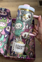 Tumbler + Gift Box