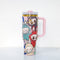 Tumbler Only